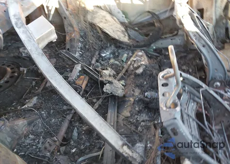 2016 Dodge Dart Gt from USA, damaged, VIN 1C3CDFEB9GD645445